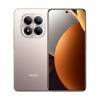 Смартфон Redmi Note 15 Pro 12GB/256GB, титановый